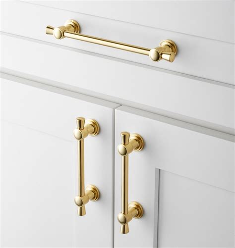 rejuvenation cabinet handles